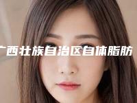广西壮族自治区自体脂肪垫鼻子医生排行榜前十佳权威公示-广西壮族自治区自体脂肪垫鼻子整形医生