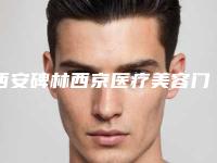 西安碑林西京医疗美容门诊部,西安解放军451医院(妇产科)2025排名实力PK